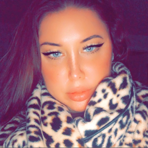 miamibelle85